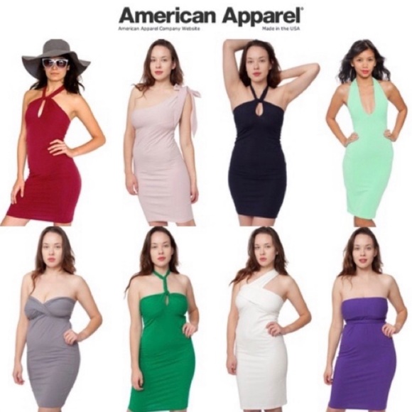 macys plus formal dresses